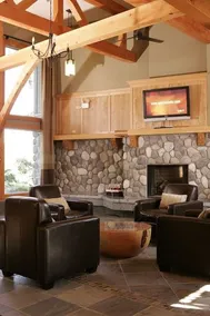 Old House Hotel & Spa - Image 2