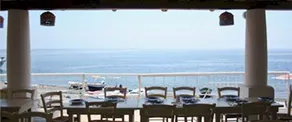 La Sirena - Image 4