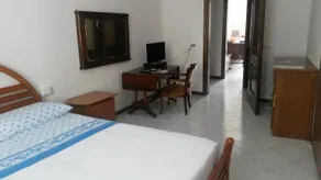 La Casa Del Nonno Zambonate - Image 5