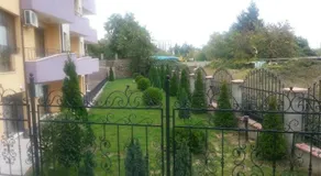 Sunny's Apartment - Image 5