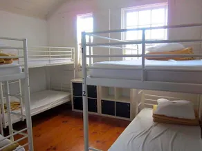 Hostel Prime Guimarães - Image 4