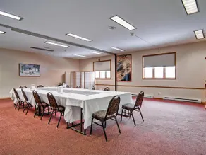 Trappeurs Crossing Resort And Spa By Steamboat Resorts - Image 3