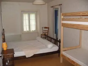 Camping L'air Du Lac*** - Image 4
