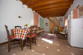 Villa Sofia - Image 5