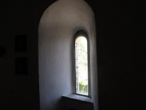 Residenza Santa Maria In Borraccia - Image 5