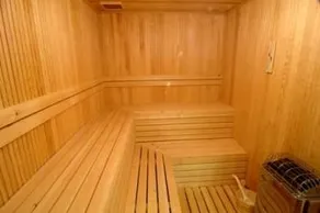 The Istanbul Suite - Image 2