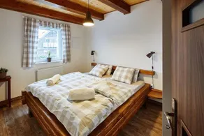 Holiday Home Osada - Image 5