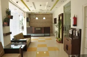 Corpotel Cyber City - Image 2