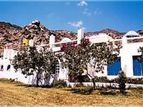 Marcos Holidays Club - Image 5