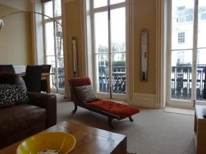 Portland Place - Image 5