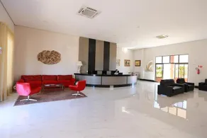 Itaipuland Hot Park Resort & Spa Thermal - Image 2