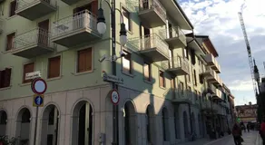 Il Cavalluccio - Image 3
