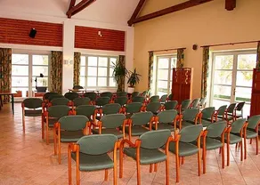 Szepalma Horse Ranch - Image 3