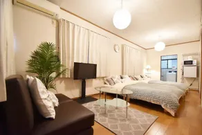 Deep town Popular and Convenient AS271 - Image 3