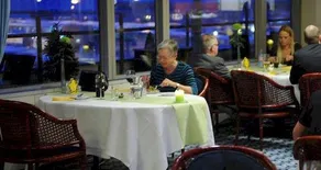 Outlet Hotel Frederikshavn - Image 4