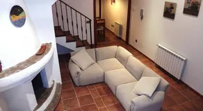 Apartamentos Centro Blanes - Image 5