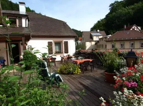 Gasthof Friedrich - Image 4
