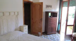 La Bouganville - Image 2
