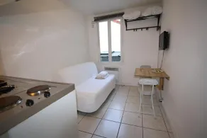 Studio Fallempin - Image 3