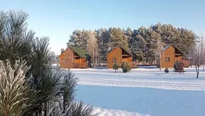 Swietny Spokoj U Rybakow - Image 5