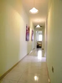 Residenza Lido Marini - Image 2