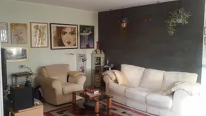 B&B Da Franco - Image 3