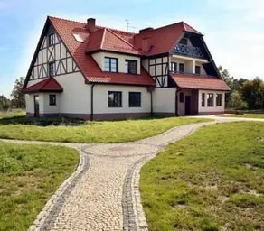 Villa Barbara - Image 4