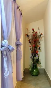 Il Centro Storico B & B - Image 3