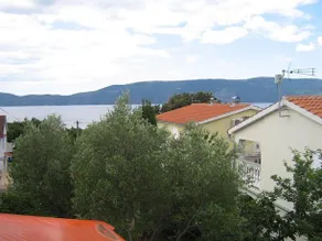 Apartments Soldo - Image 4