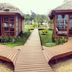G Boutique Hotel - Image 3