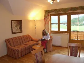 Pension Zechnerhof - Image 5