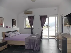 Apartments Villa PM - Image 4