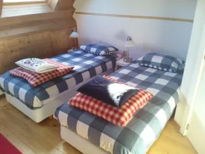 B&B Opteind - Image 2