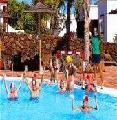 Riosol Club - Image 5