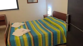 Cuciti B&B - Image 5