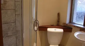 Sunrise House - Image 4