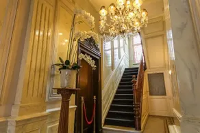D'Orangerie - Image 2