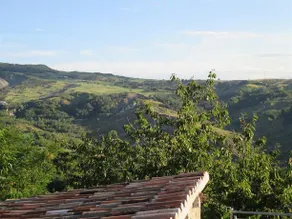 Casa Giovanna - Image 3
