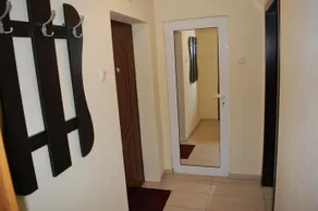 Tryavna Apartment - Image 2