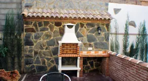 Alojamientos Rurales La Esperanza - Image 3
