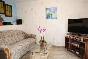 Ferienwohnung Genetzkie - Image 5