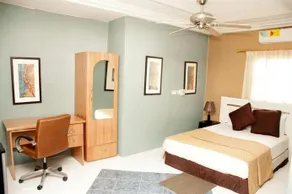 Proguesthouse - Image 4