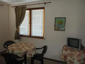 Lefterovi Guest House - Image 4