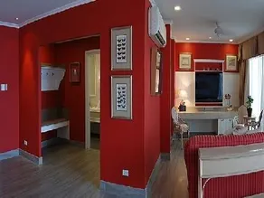 The Inn at Cliffhouse Tagaytay - Image 2