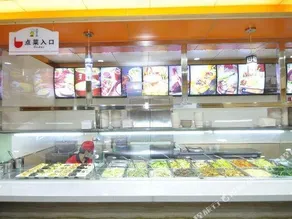 Spring City Star Hotel Natie Branch - Image 4