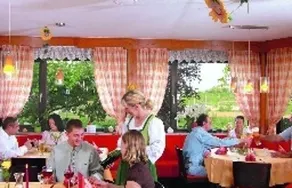 Schreyerhof Landgasthaus - Image 3