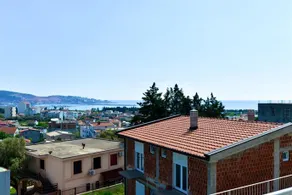 Luxapart Monte - Image 5