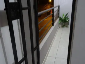Huayqui - Image 3