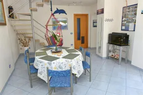 Antonio's House - Image 4
