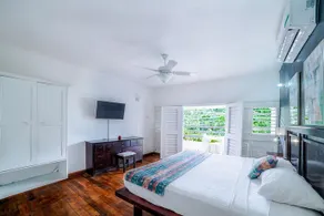 Mariners Negril Beach Club - Image 5